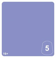 Warhammer Tone Pro: Shalaxi Violet 5