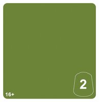 Warhammer Tone Pro: Kruleboyz Green 2