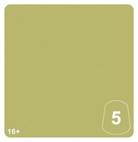 Warhammer Tone Pro: Kruleboyz Green 5