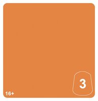 Warhammer Tone Pro: Ta'unar Ochre 3