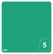 Warhammer Tone Pro: Green Morkshroom 5