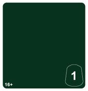 Warhammer Tone Pro: Hierotek Green 1