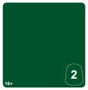 Warhammer Tone Pro: Hierotek Green 2