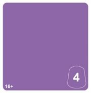 Warhammer Tone Pro: Hive Fleet Purple 4