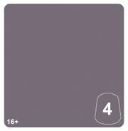 Warhammer Tone Pro:  Enrapturess Dusk 4