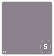 Warhammer Tone Pro:  Enrapturess Dusk 5