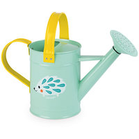 Janod Happy Garden Gieter