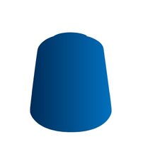 Citadel Contrast Talassar Blue 29-39