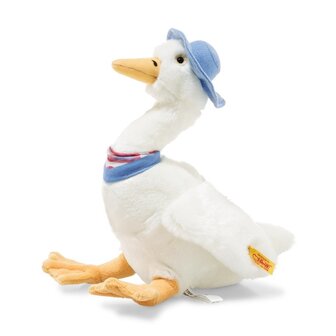 Steiff Jemima Puddle Duck 355271