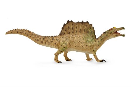 Collecta Spinosaurus