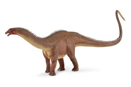 Collecta Brontosaurus