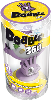 Dobble 360 NL