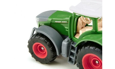 Siku Fendt 1050 Vario