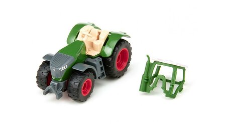 Siku Fendt 1050 Vario