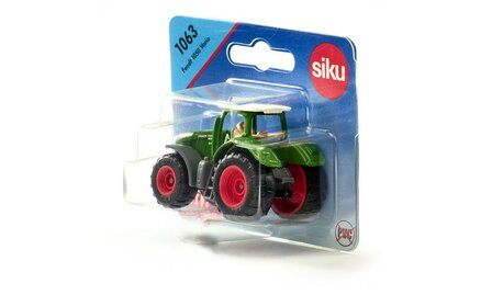 Siku Fendt 1050 Vario