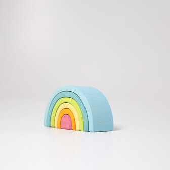 Grimm&#039;s Kleine Regenboog Pastel