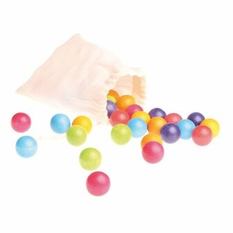 Grimm's Kleine knikkers