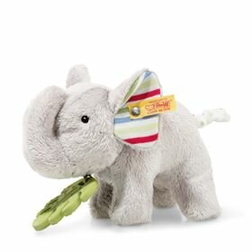 Steiff Timmi Olifant 242021