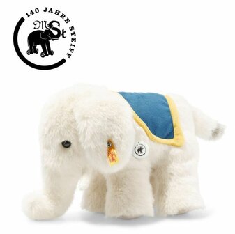 Steiff Olifant 084119