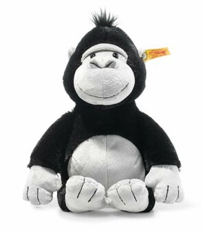 Steiff Bongy Gorilla 069116