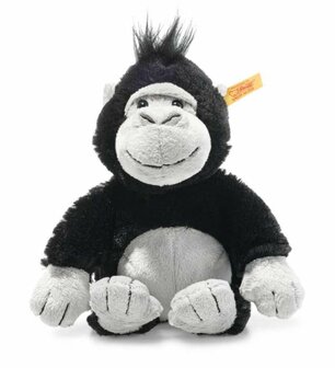 Steiff Bongy Gorilla 069130