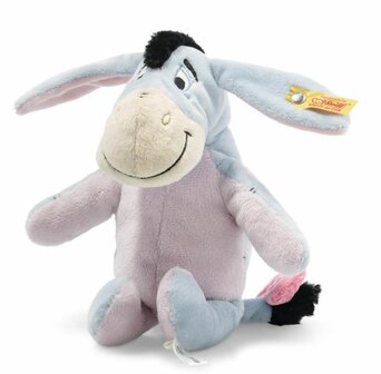 Steiff Disney Eeyore 290138