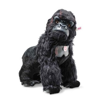 Steiff King Kong 355448