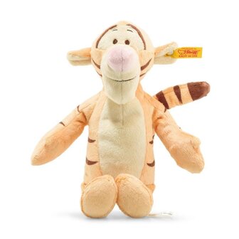 Steiff Disney Tigger met piepgeluid 290084