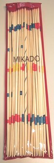 Mikado in etui 50 cm