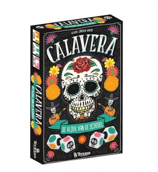 Calavera