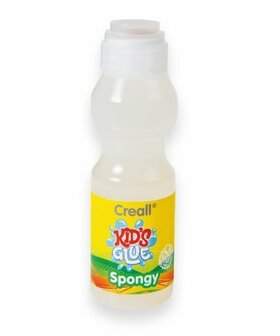 Creall Kid&#039;s Glue Spongy Lijmstift