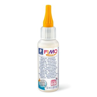 Fimo Liquid