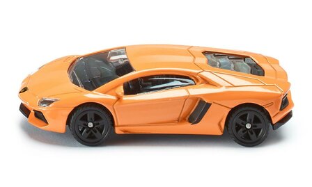 Siku Lamborghini Aventador LP 700-4