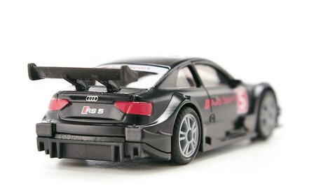 Siku Audi RS 5 Racing