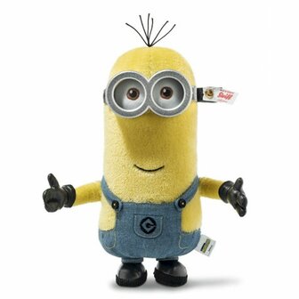Steiff Minions Kevin 25 355493