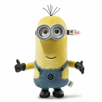 Steiff Minions Kevin 25 355493