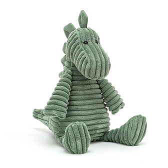 Jellycat Cordy Roy Dino Medium