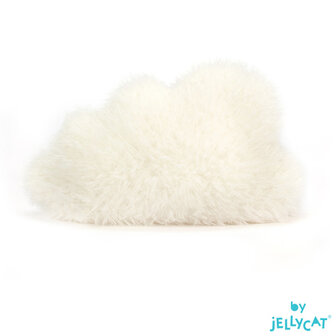 Jellycat Amuseable Cloud