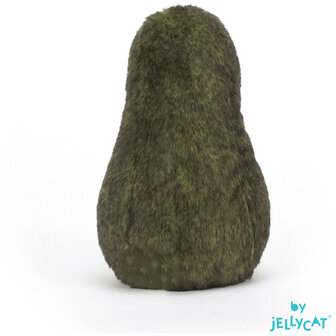 Jellycat Amuseable Avocado