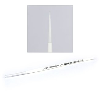 Citadel STC Layer Brush S