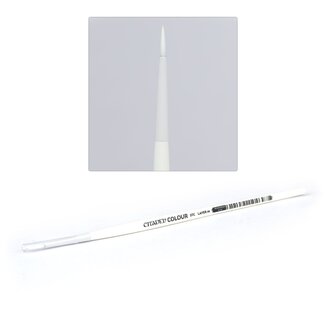 Citadel STC Layer Brush M