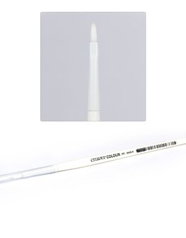 Citadel STC Base Brush M