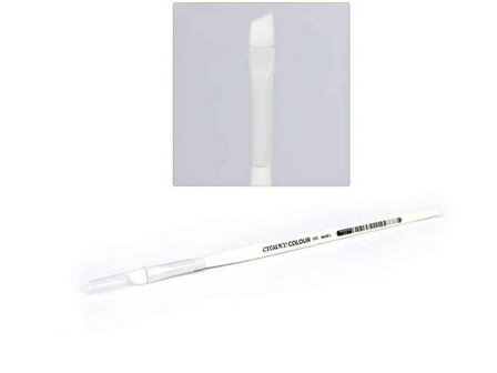 Citadel STC Base Brush L