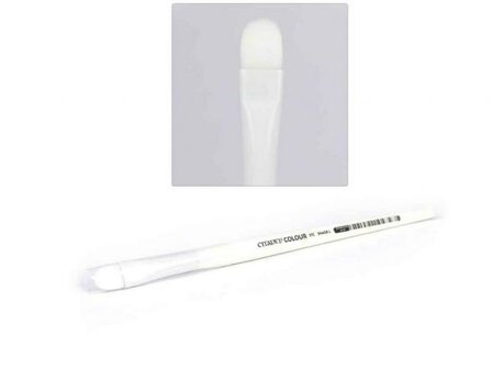 Citadel STC Shade Brush L