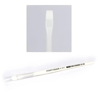 Citadel STC Dry Brush M