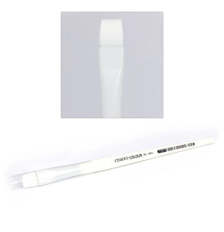 Citadel STC Dry Brush L