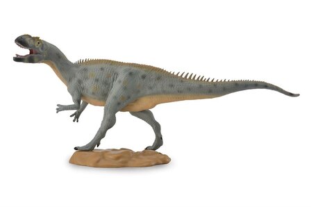 Collecta Metriacanthosaurus