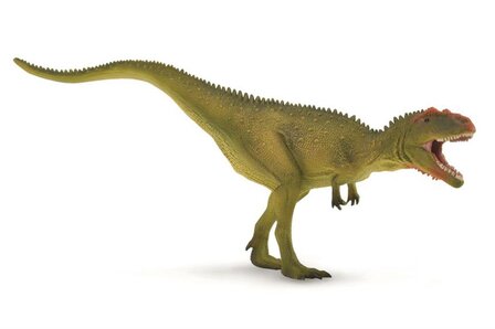 Collecta Mapusaurus