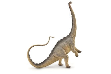 Collecta Diplodocus