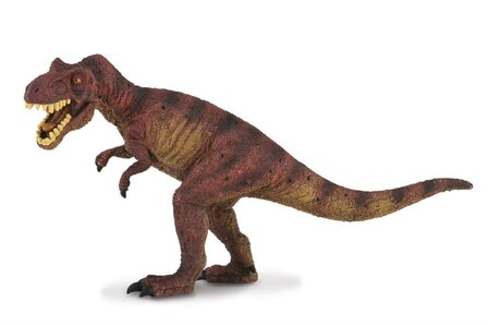 Collecta Tyrannosaurus